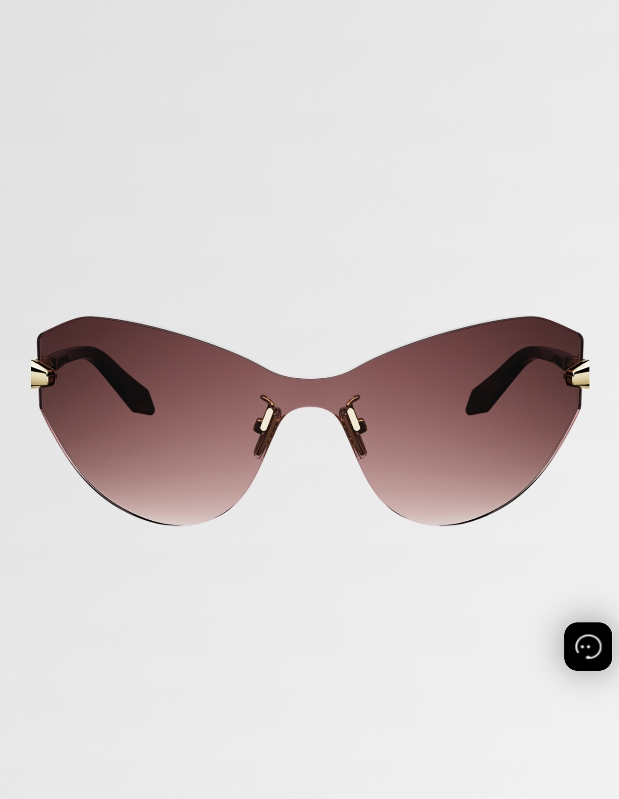 ￼ ￼ BVLGAR*🌟🌟🌟MODEL：BV50071U🌟🌟🌟SIZE：150口0-135🌟🌟🌟