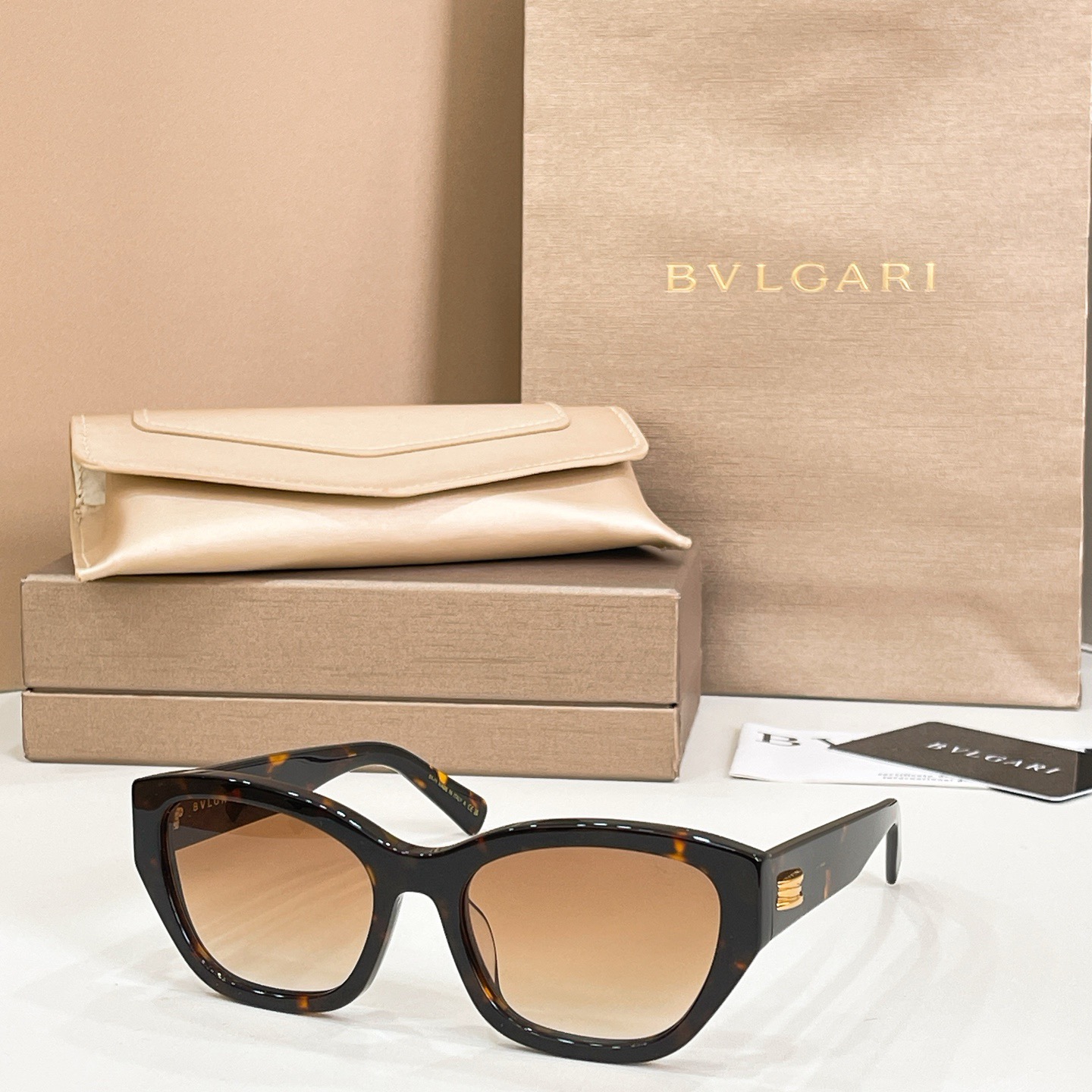 BVLGAR*🌟🌟🌟MODEL：BV40061I🌟🌟🌟SIZE：54口20-140🌟🌟🌟