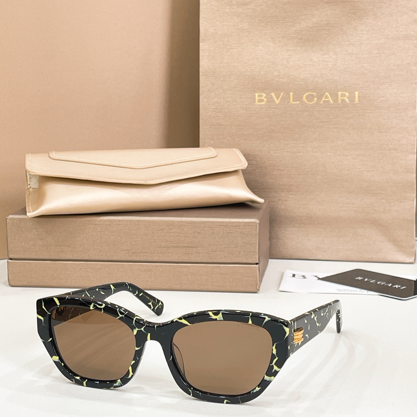 BVLGAR*🌟🌟🌟MODEL：BV40061I🌟🌟🌟SIZE：54口20-140🌟🌟🌟