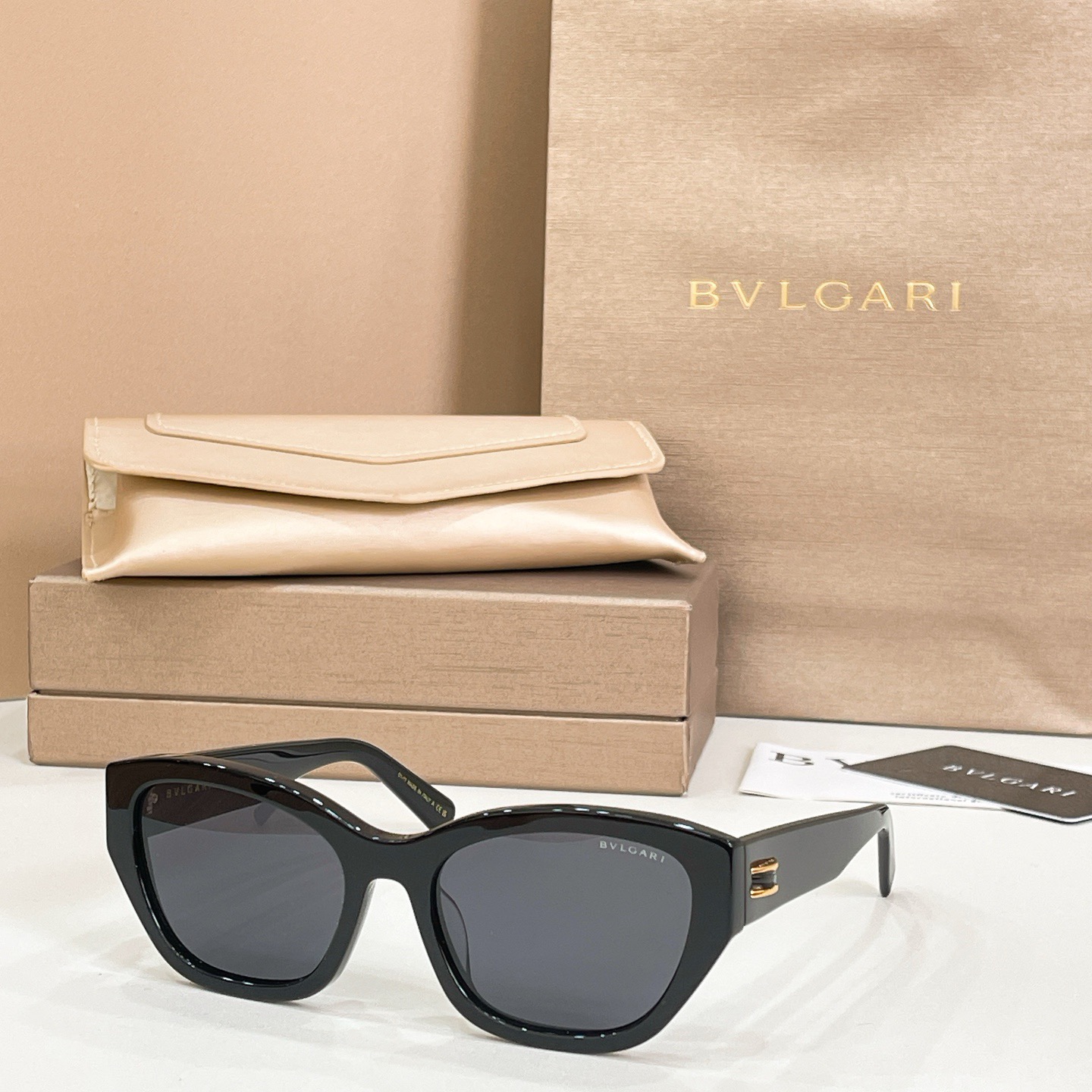 BVLGAR*🌟🌟🌟MODEL：BV40061I🌟🌟🌟SIZE：54口20-140🌟🌟🌟