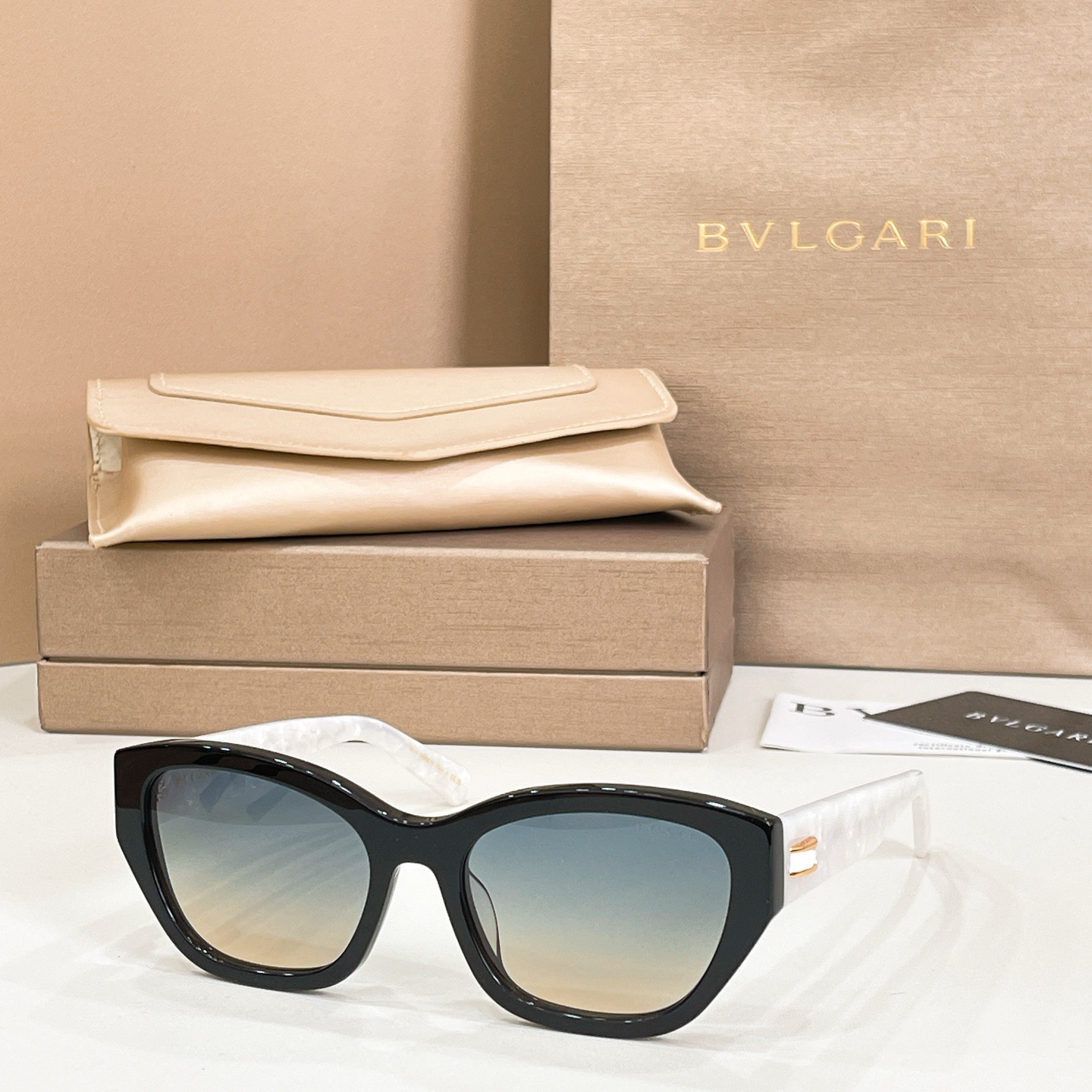 BVLGAR*🌟🌟🌟MODEL：BV40061I🌟🌟🌟SIZE：54口20-140🌟🌟🌟