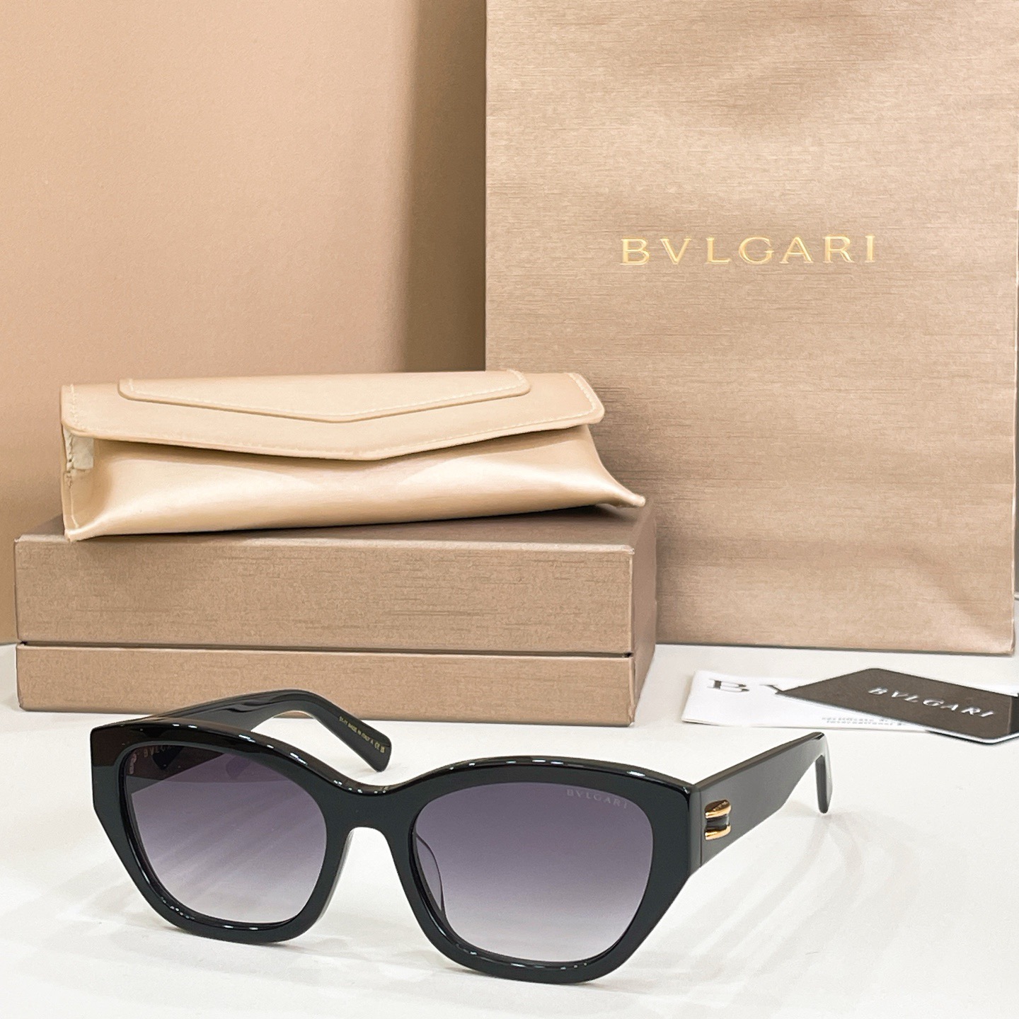 BVLGAR*🌟🌟🌟MODEL：BV40061I🌟🌟🌟SIZE：54口20-140🌟🌟🌟