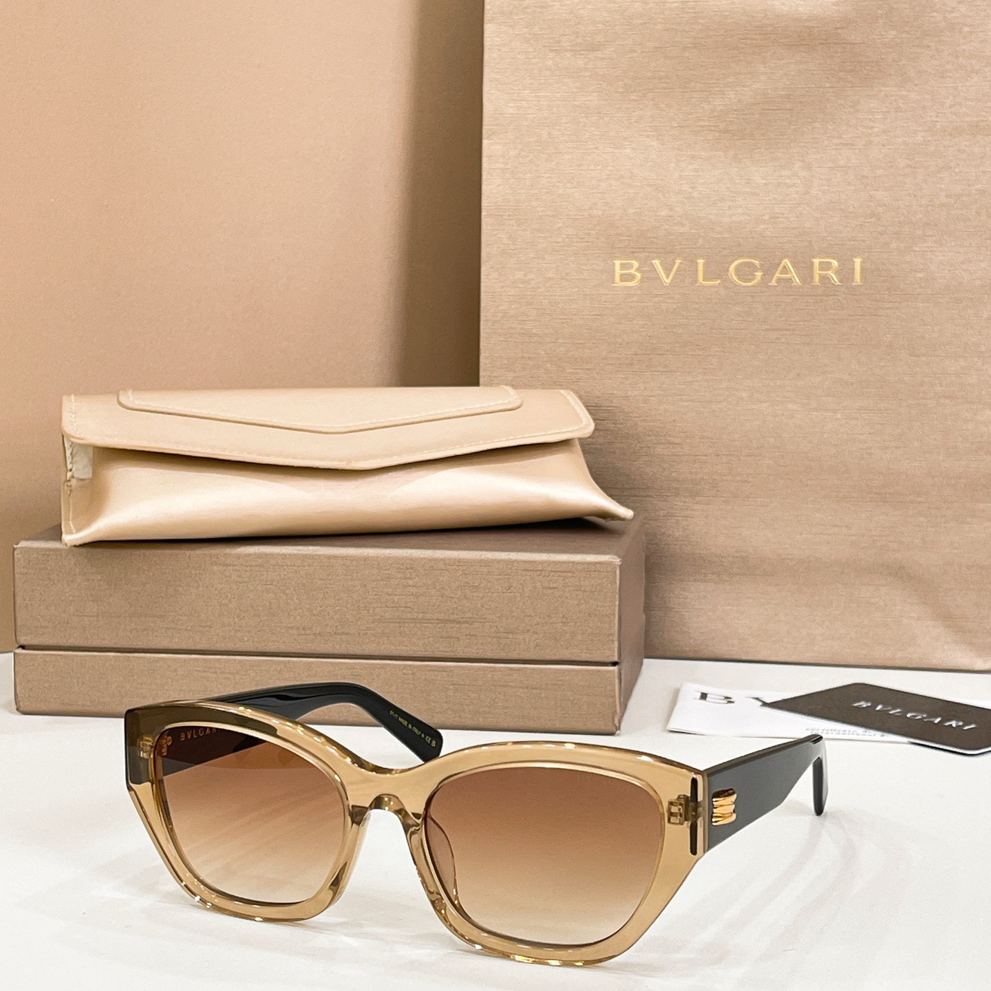 BVLGAR*🌟🌟🌟MODEL：BV40061I🌟🌟🌟SIZE：54口20-140🌟🌟🌟