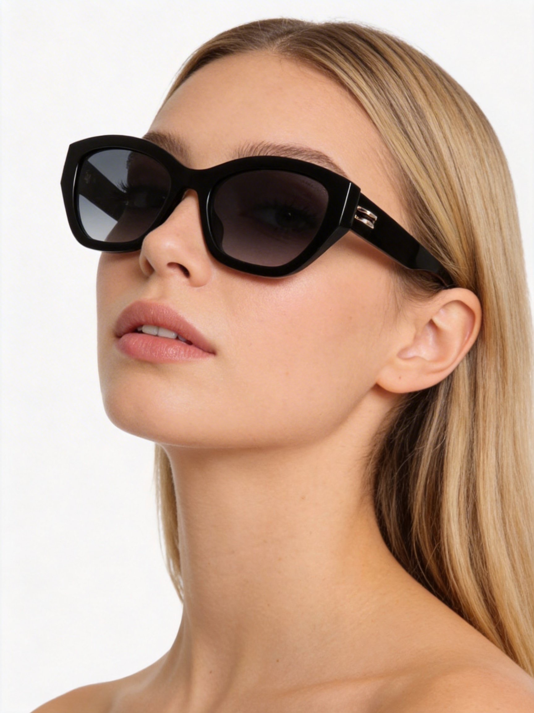 BVLGAR*🌟🌟🌟MODEL：BV40061I🌟🌟🌟SIZE：54口20-140🌟🌟🌟