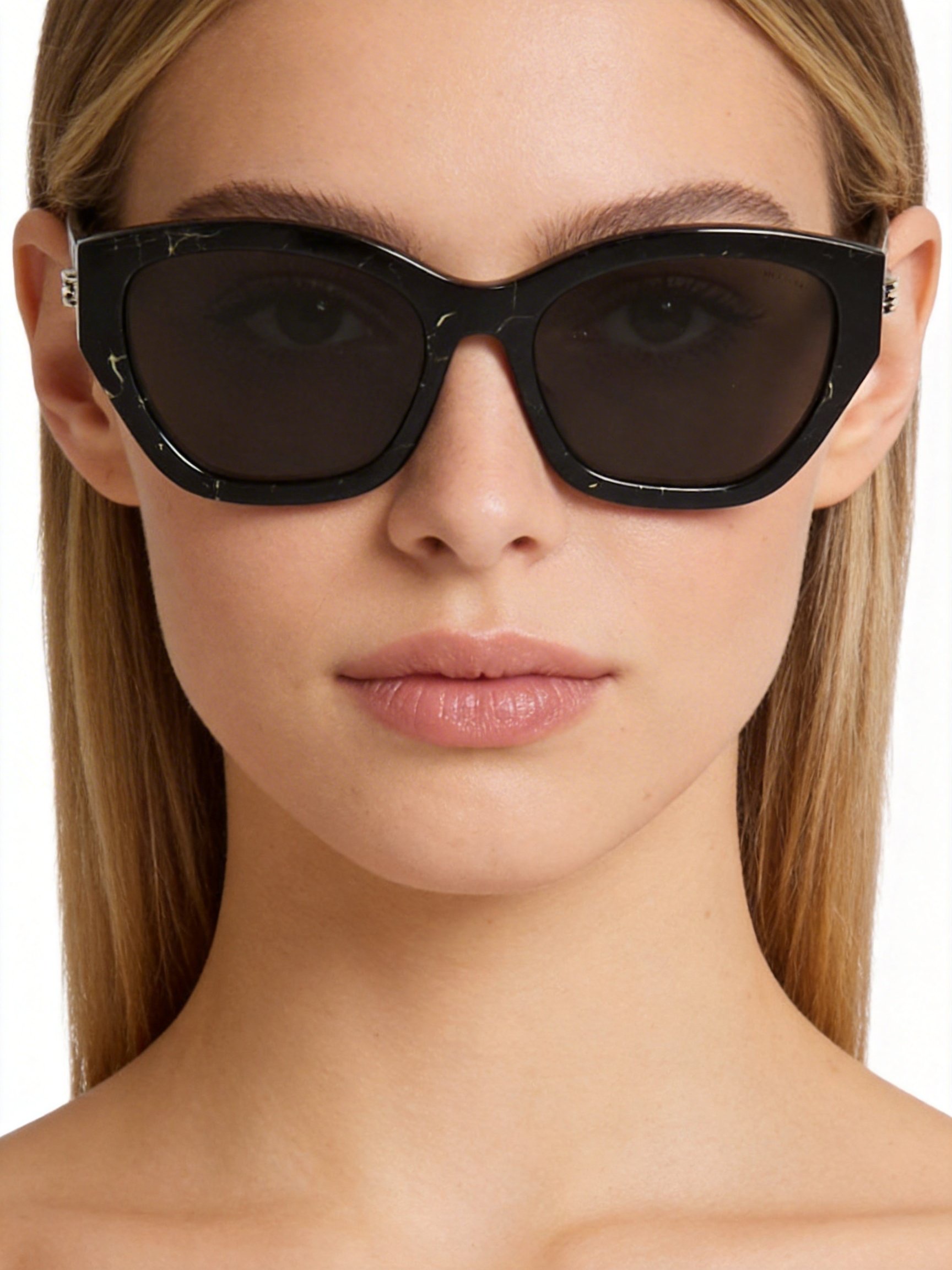 BVLGAR*🌟🌟🌟MODEL：BV40061I🌟🌟🌟SIZE：54口20-140🌟🌟🌟