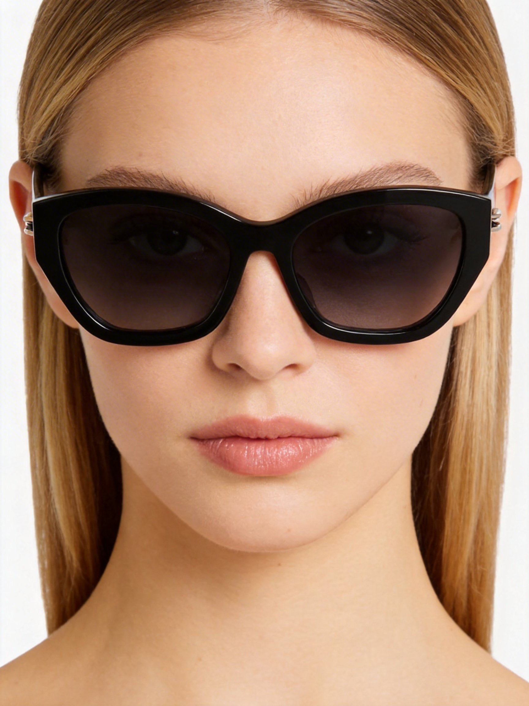 BVLGAR*🌟🌟🌟MODEL：BV40061I🌟🌟🌟SIZE：54口20-140🌟🌟🌟