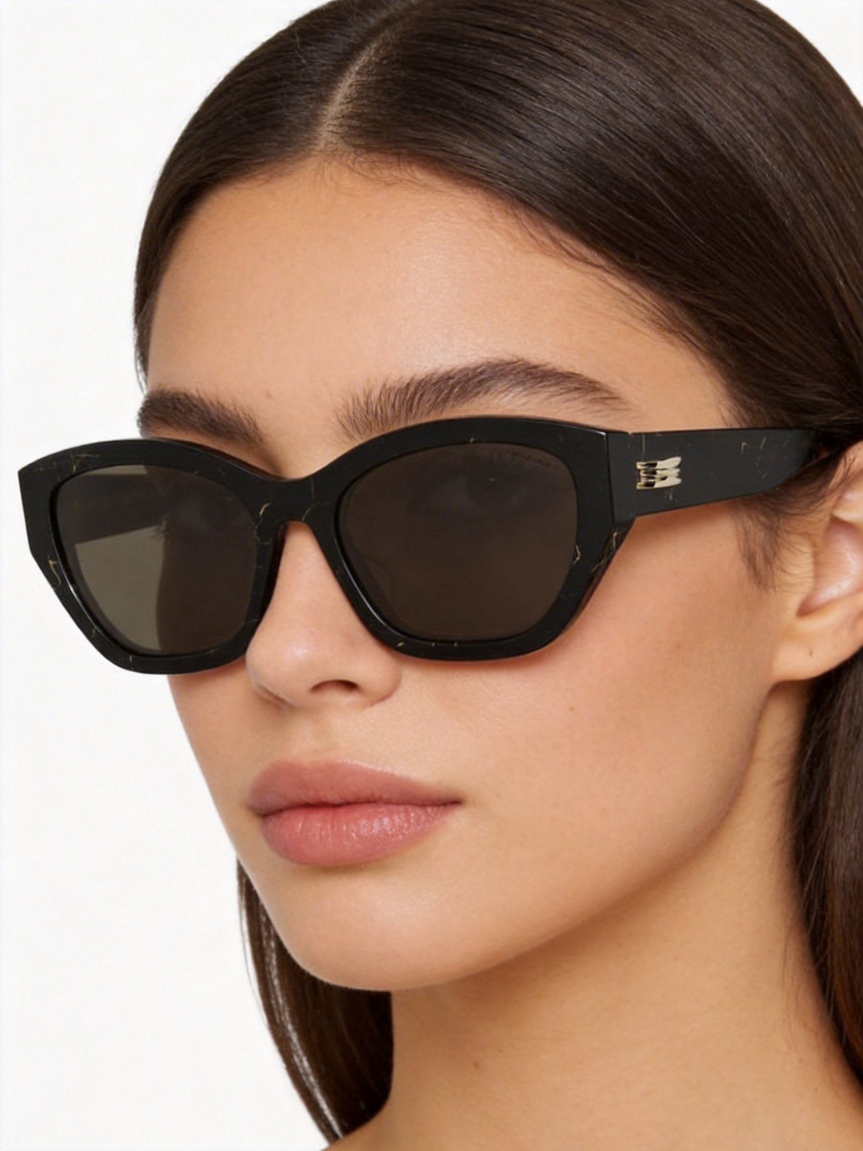 BVLGAR*🌟🌟🌟MODEL：BV40061I🌟🌟🌟SIZE：54口20-140🌟🌟🌟