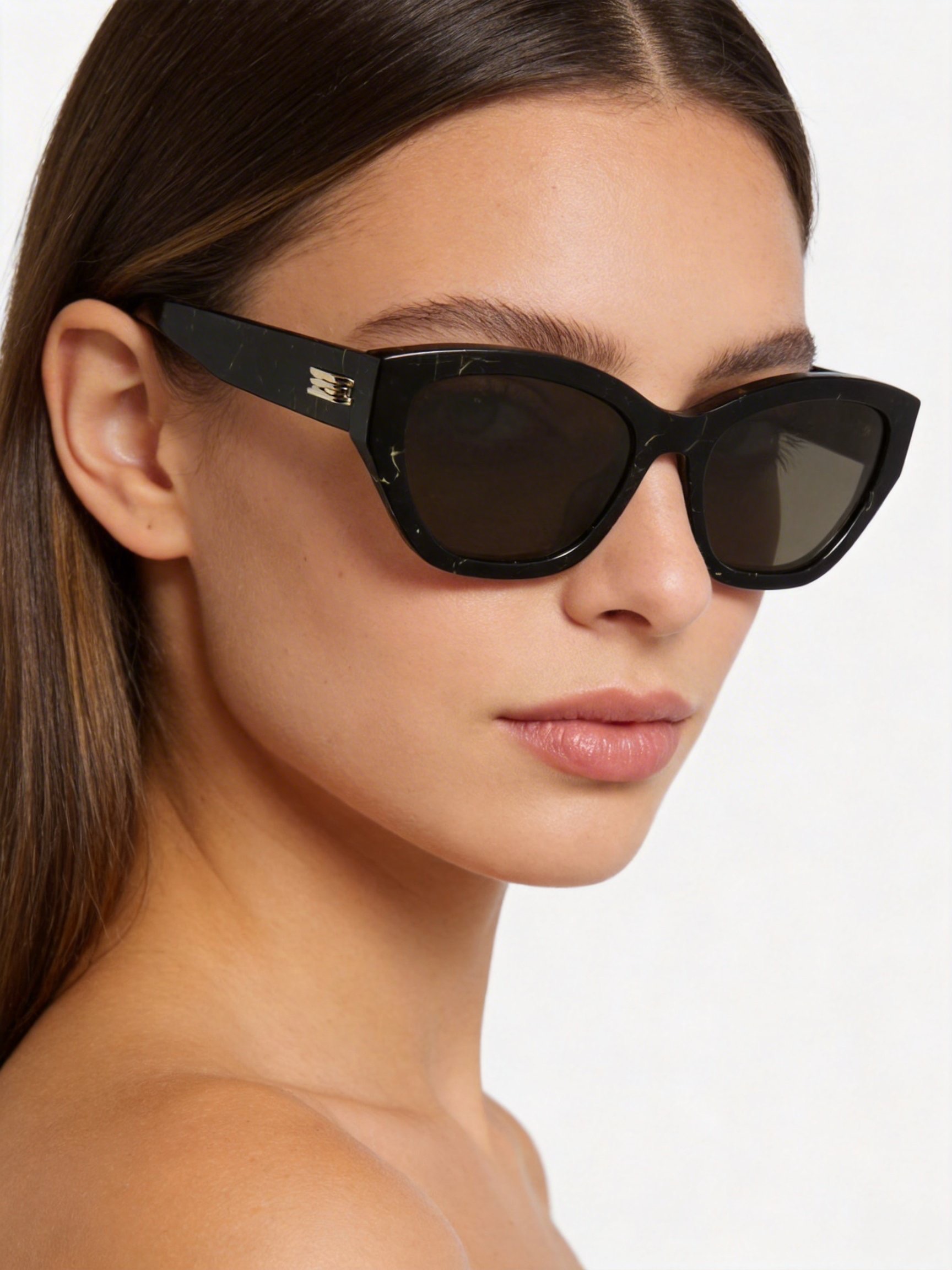 BVLGAR*🌟🌟🌟MODEL：BV40061I🌟🌟🌟SIZE：54口20-140🌟🌟🌟