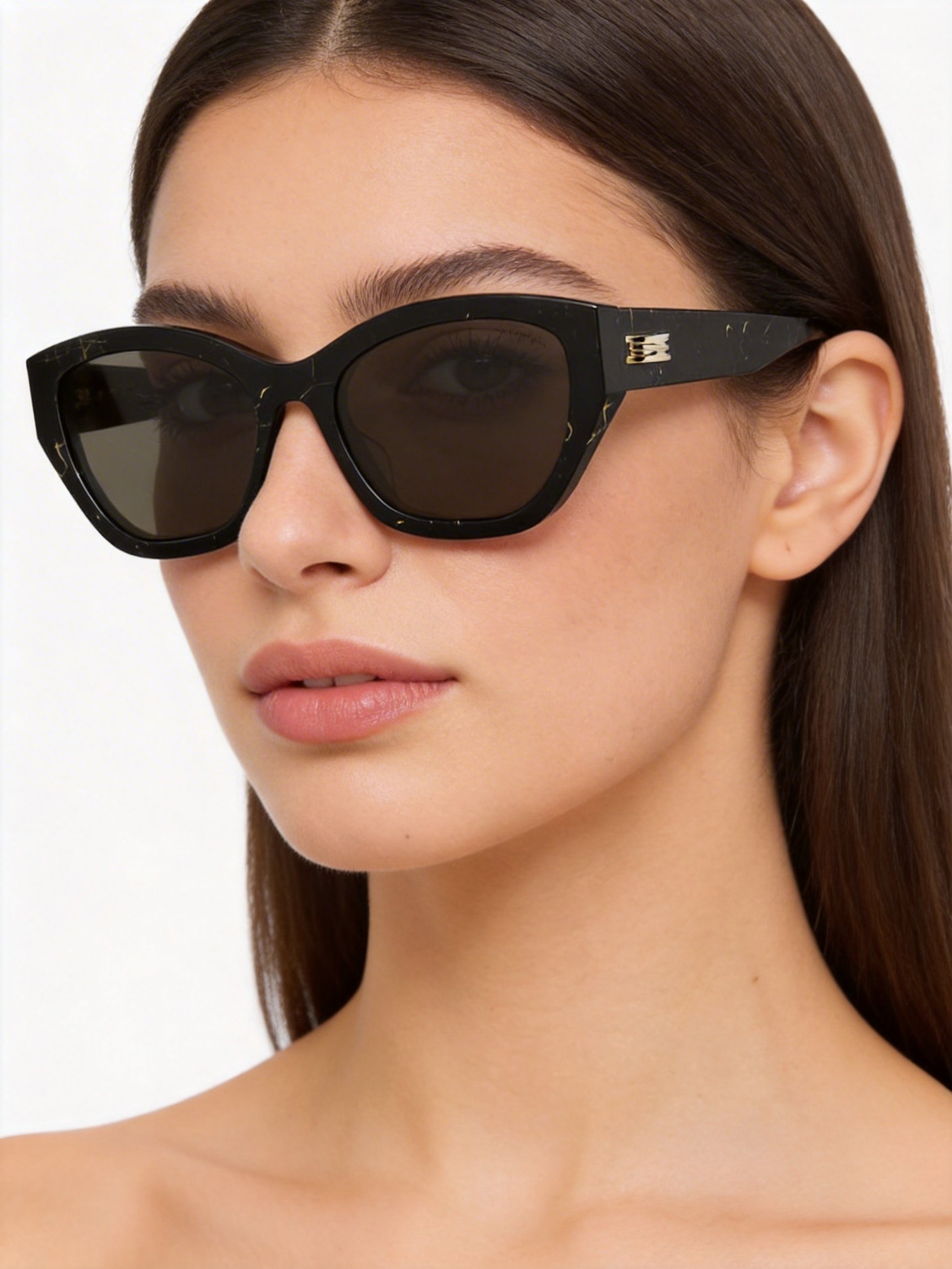 BVLGAR*🌟🌟🌟MODEL：BV40061I🌟🌟🌟SIZE：54口20-140🌟🌟🌟