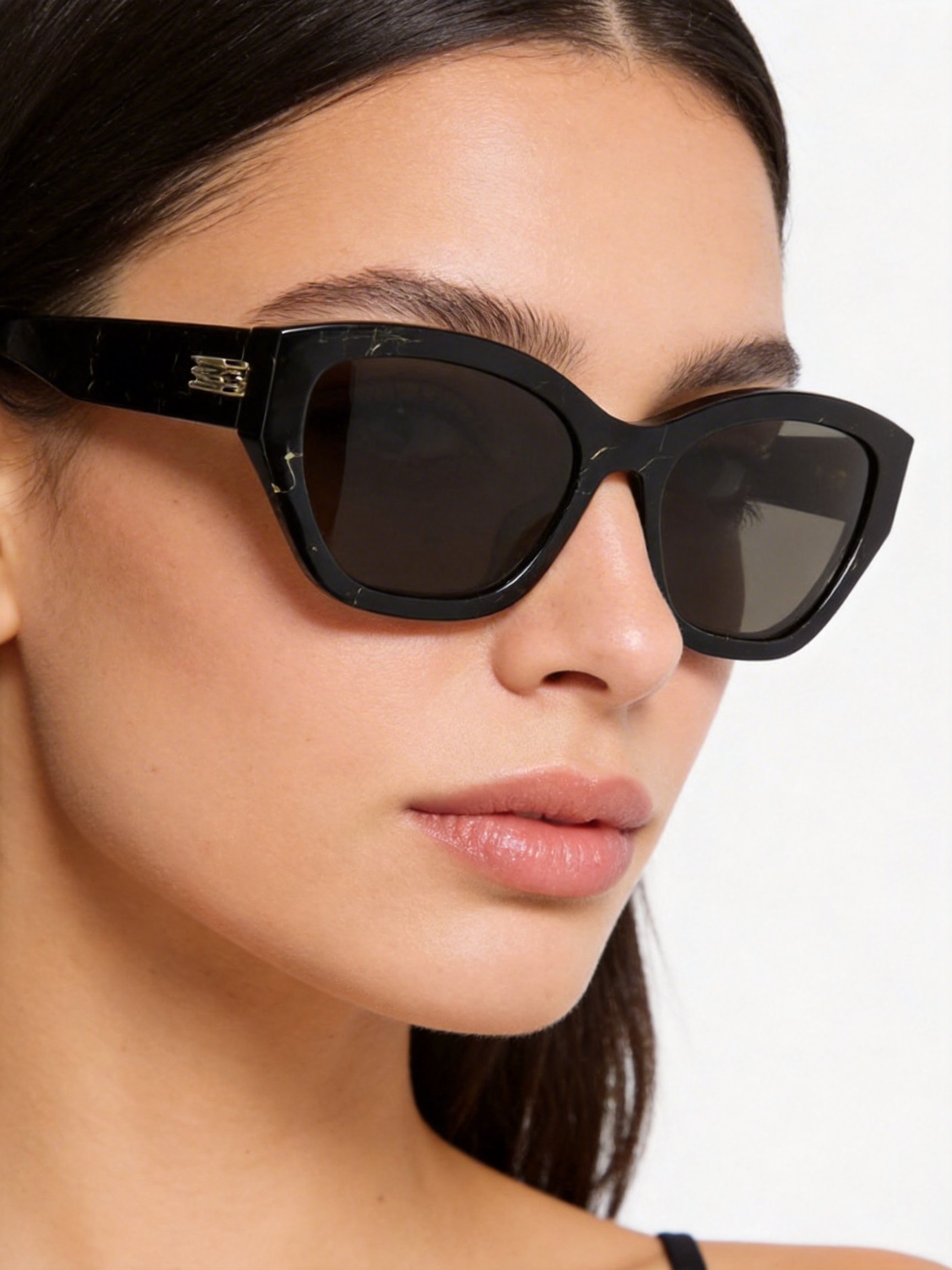 BVLGAR*🌟🌟🌟MODEL：BV40061I🌟🌟🌟SIZE：54口20-140🌟🌟🌟