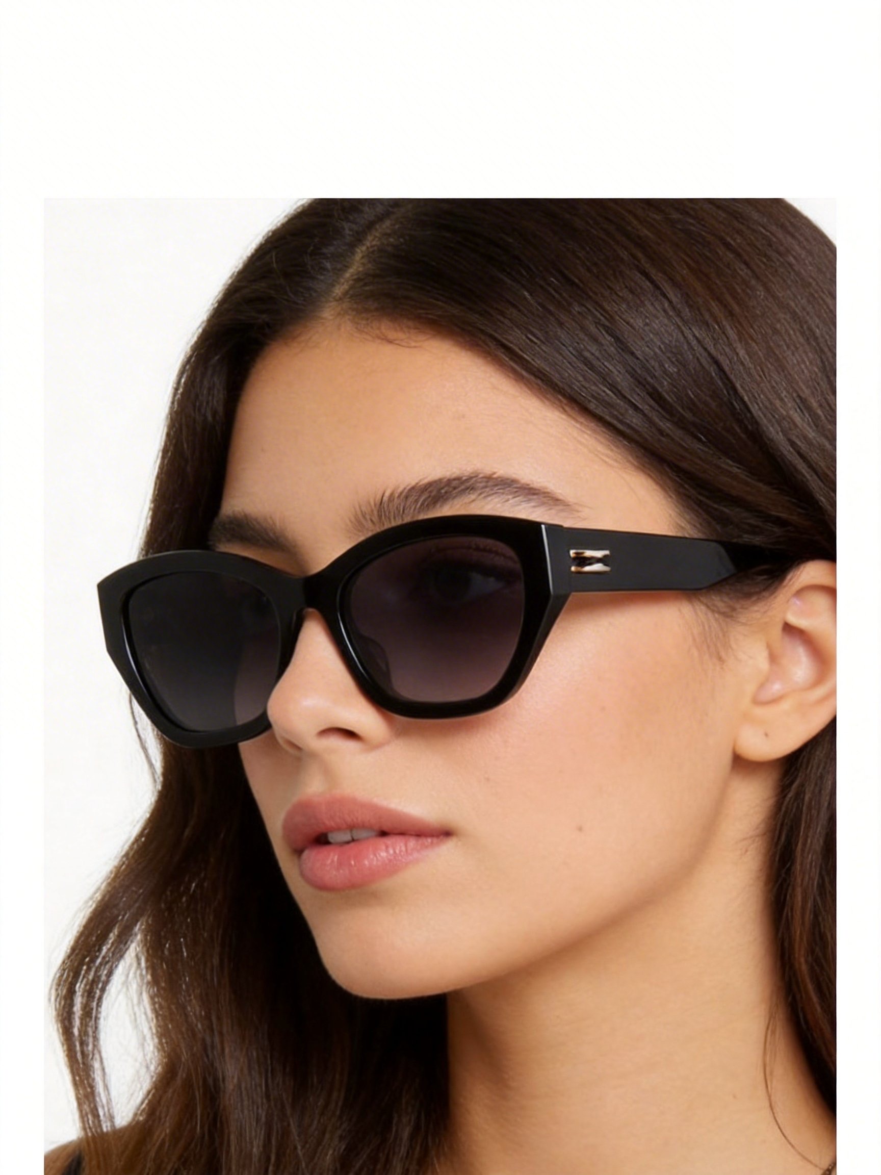 BVLGAR*🌟🌟🌟MODEL：BV40061I🌟🌟🌟SIZE：54口20-140🌟🌟🌟