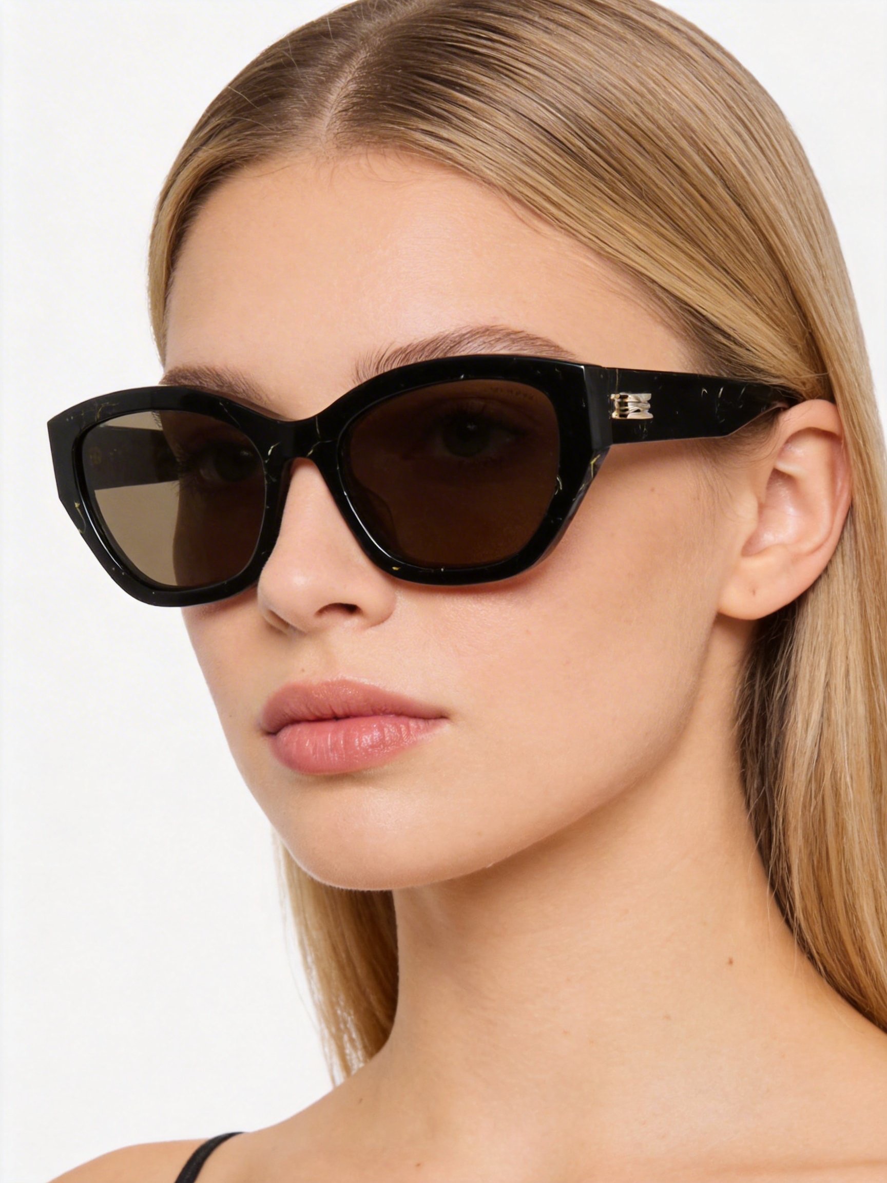 BVLGAR*🌟🌟🌟MODEL：BV40061I🌟🌟🌟SIZE：54口20-140🌟🌟🌟