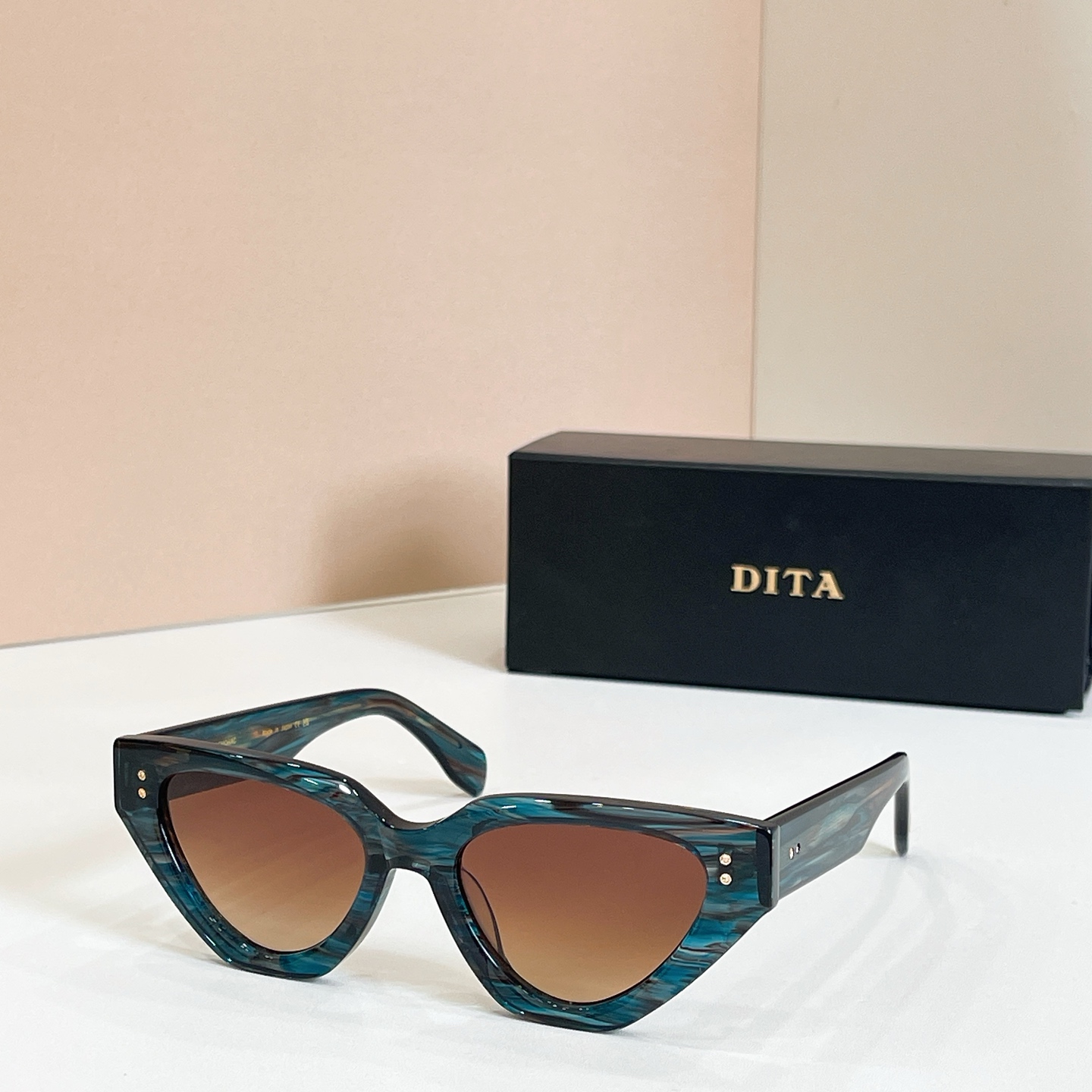 DITA⚜️⚜️⚜️MODEL：DTS934⚜️⚜️⚜️SIZE：53口19-148⚜️⚜️⚜️