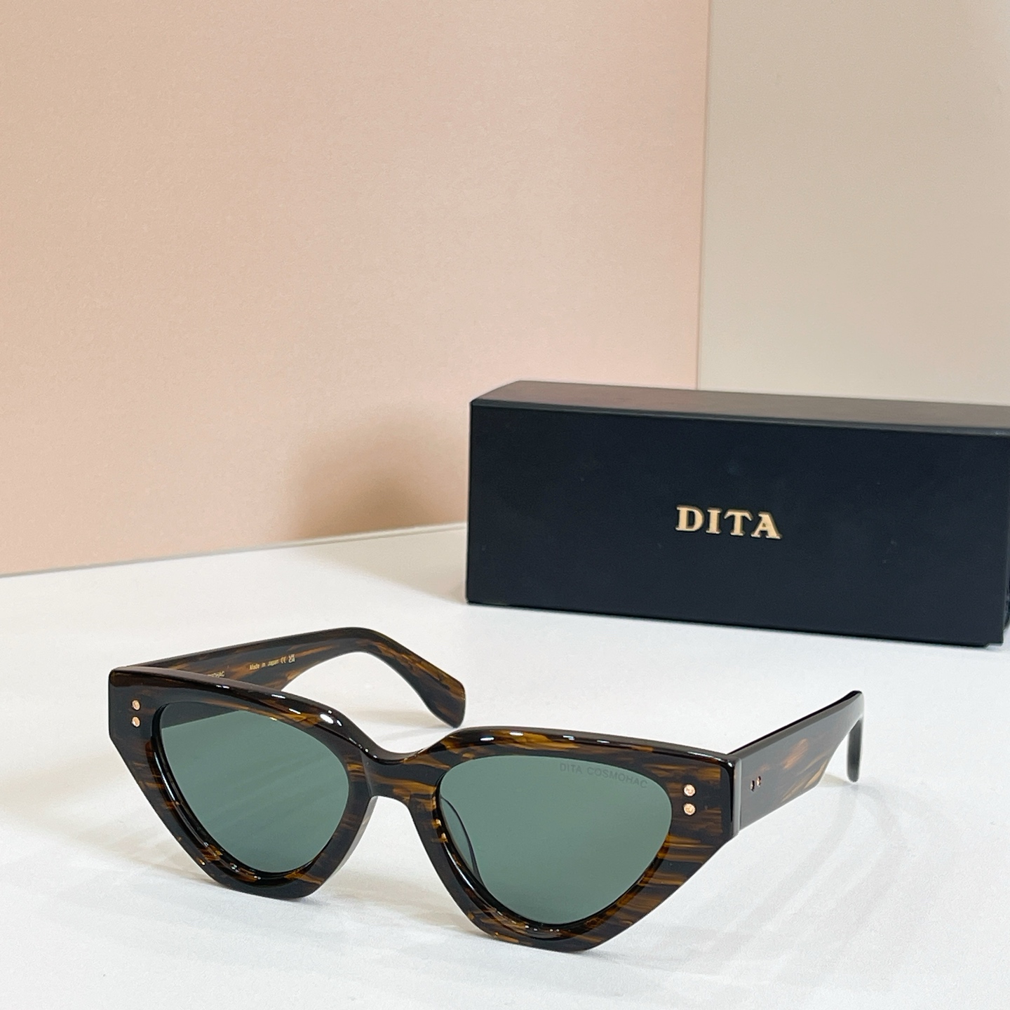 DITA⚜️⚜️⚜️MODEL：DTS934⚜️⚜️⚜️SIZE：53口19-148⚜️⚜️⚜️