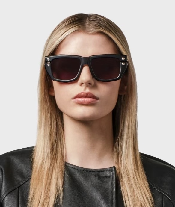 DITA⚜️⚜️⚜️MODEL：DTS445⚜️⚜️⚜️SIZE：54口18-145⚜️⚜️⚜️