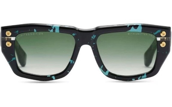 DITA⚜️⚜️⚜️MODEL：DTS445⚜️⚜️⚜️SIZE：54口18-145⚜️⚜️⚜️