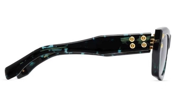 DITA⚜️⚜️⚜️MODEL：DTS445⚜️⚜️⚜️SIZE：54口18-145⚜️⚜️⚜️