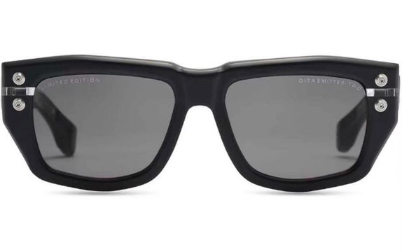 DITA⚜️⚜️⚜️MODEL：DTS445⚜️⚜️⚜️SIZE：54口18-145⚜️⚜️⚜️