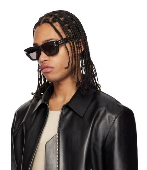 DITA⚜️⚜️⚜️MODEL：DTS445⚜️⚜️⚜️SIZE：54口18-145⚜️⚜️⚜️