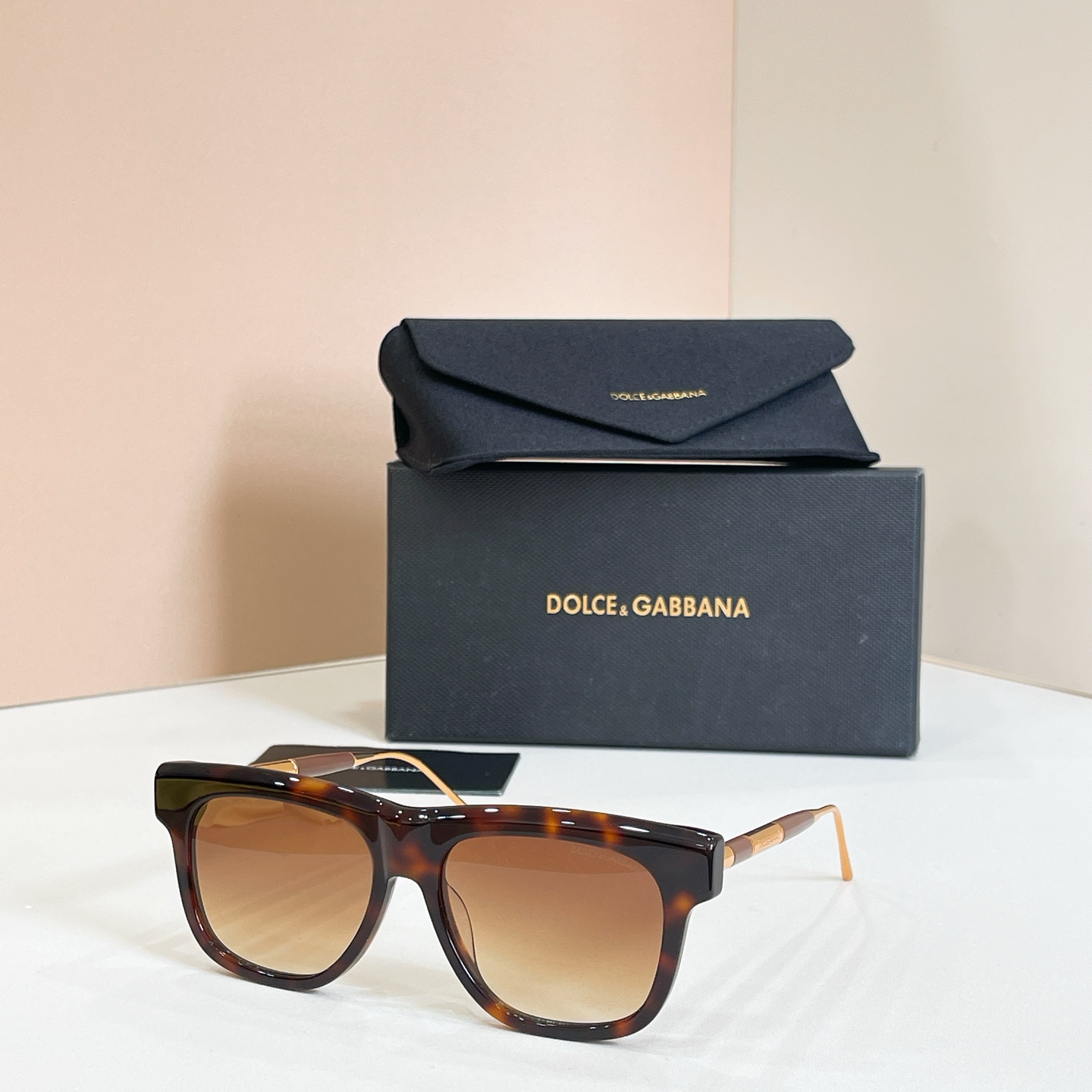 DOLCE & GABBAN*🌟🌟🌟MODEL：DG4522S🌟🌟🌟SIZE：56口17-147🌟🌟🌟