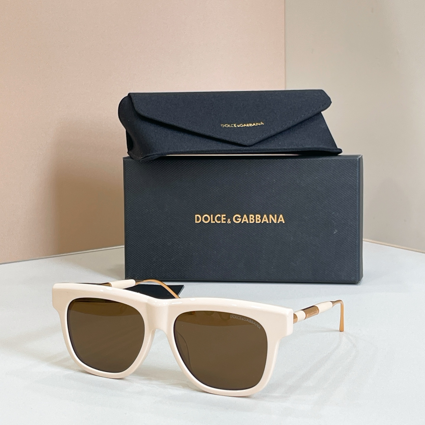 DOLCE & GABBAN*🌟🌟🌟MODEL：DG4522S🌟🌟🌟SIZE：56口17-147🌟🌟🌟