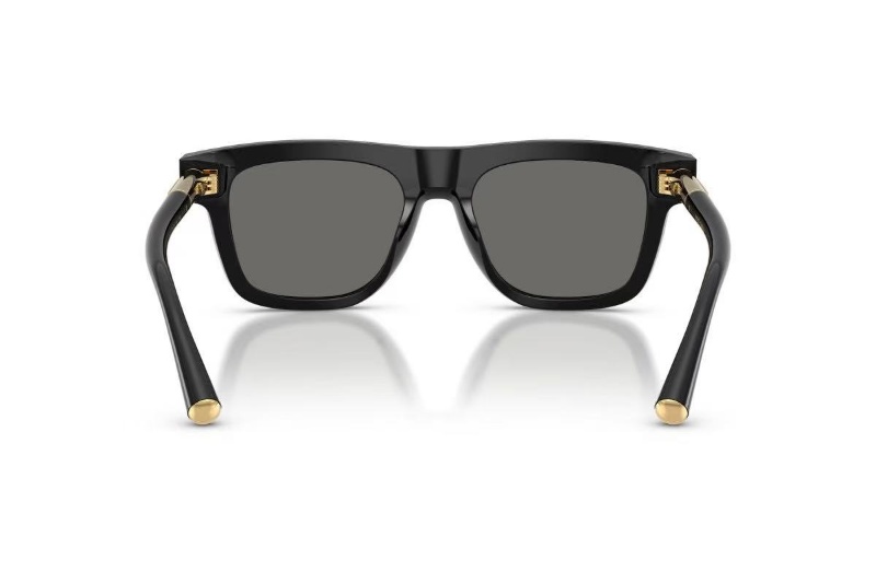 DOLCE & GABBAN*🌟🌟🌟MODEL：DG4522S🌟🌟🌟SIZE：56口17-147🌟🌟🌟