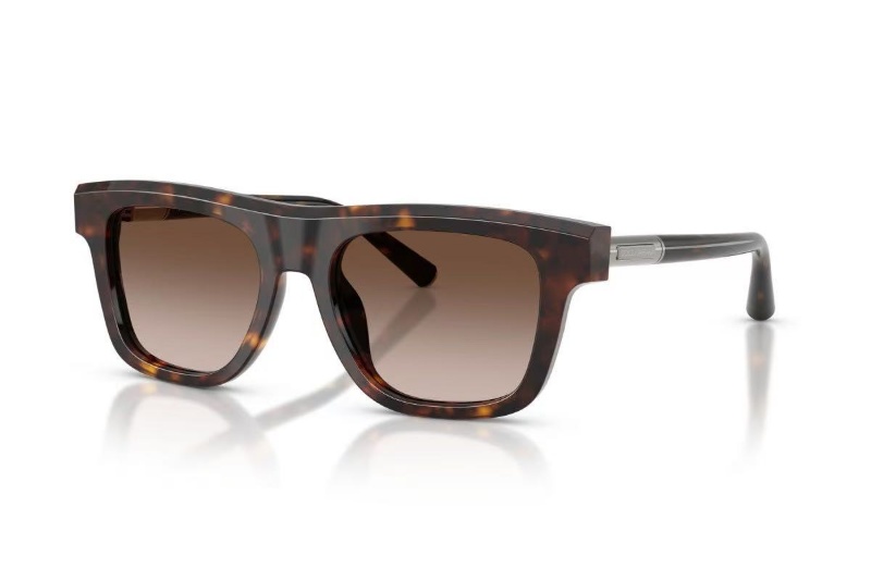 DOLCE & GABBAN*🌟🌟🌟MODEL：DG4522S🌟🌟🌟SIZE：56口17-147🌟🌟🌟