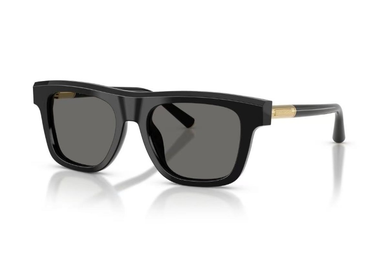 DOLCE & GABBAN*🌟🌟🌟MODEL：DG4522S🌟🌟🌟SIZE：56口17-147🌟🌟🌟