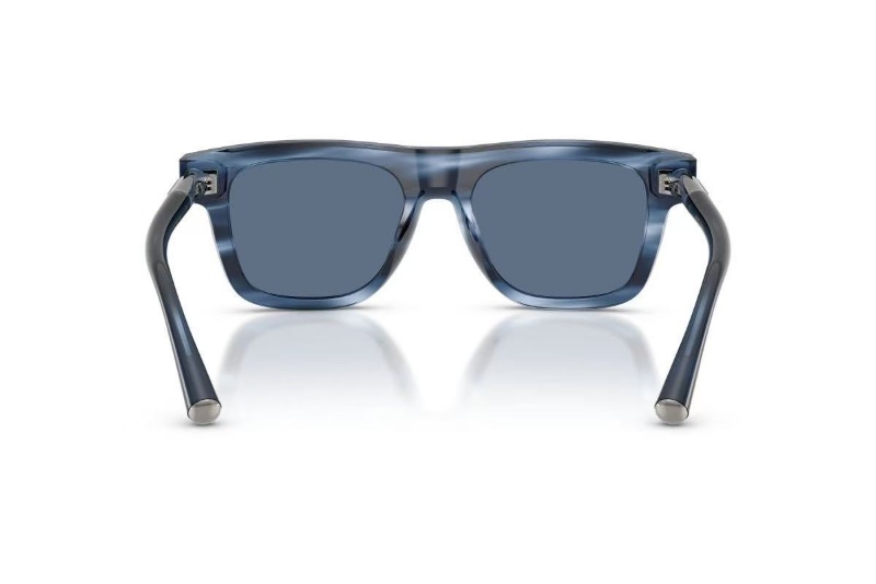 DOLCE & GABBAN*🌟🌟🌟MODEL：DG4522S🌟🌟🌟SIZE：56口17-147🌟🌟🌟