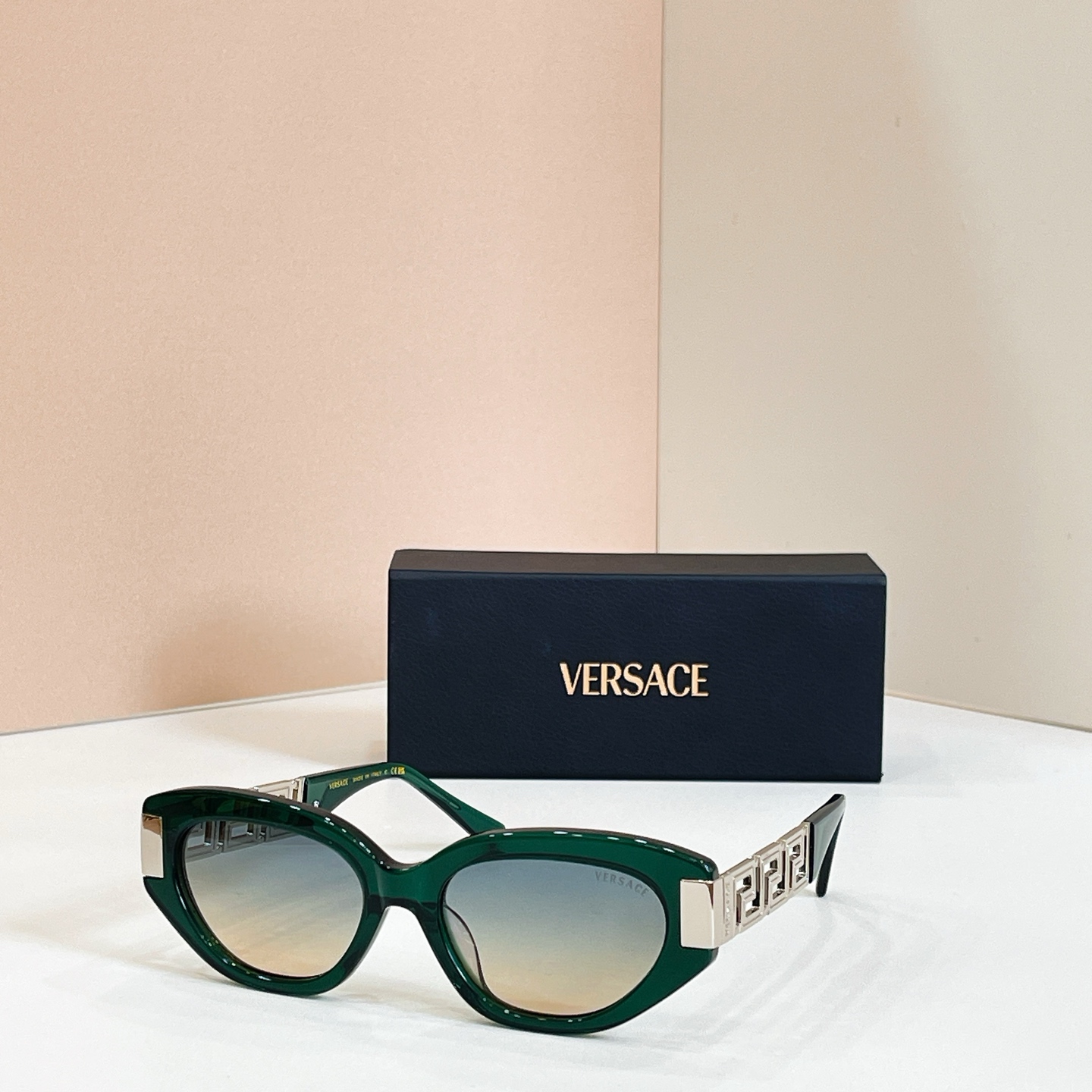 VERSAC*🌟🌟🌟MODEL：VE4501🌟🌟🌟SIZE：54口18-147🌟🌟🌟