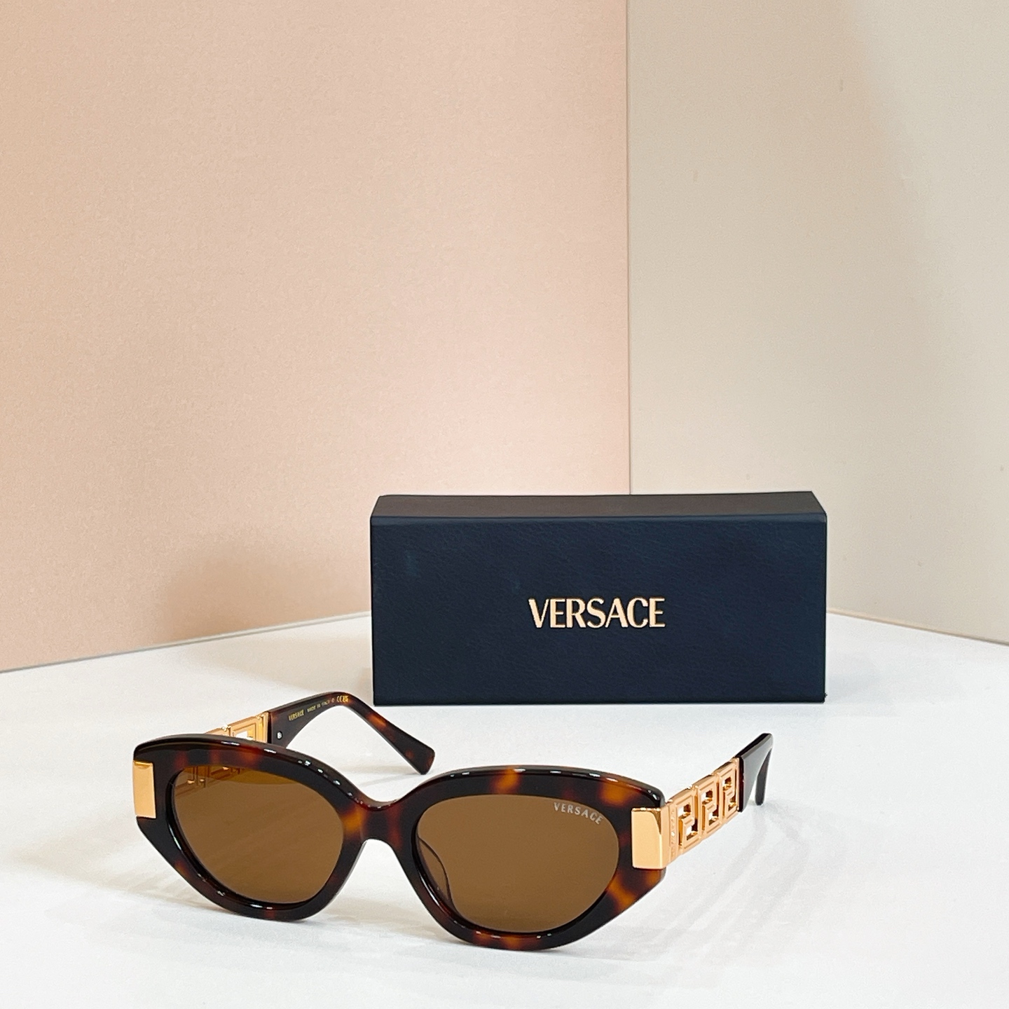 VERSAC*🌟🌟🌟MODEL：VE4501🌟🌟🌟SIZE：54口18-147🌟🌟🌟