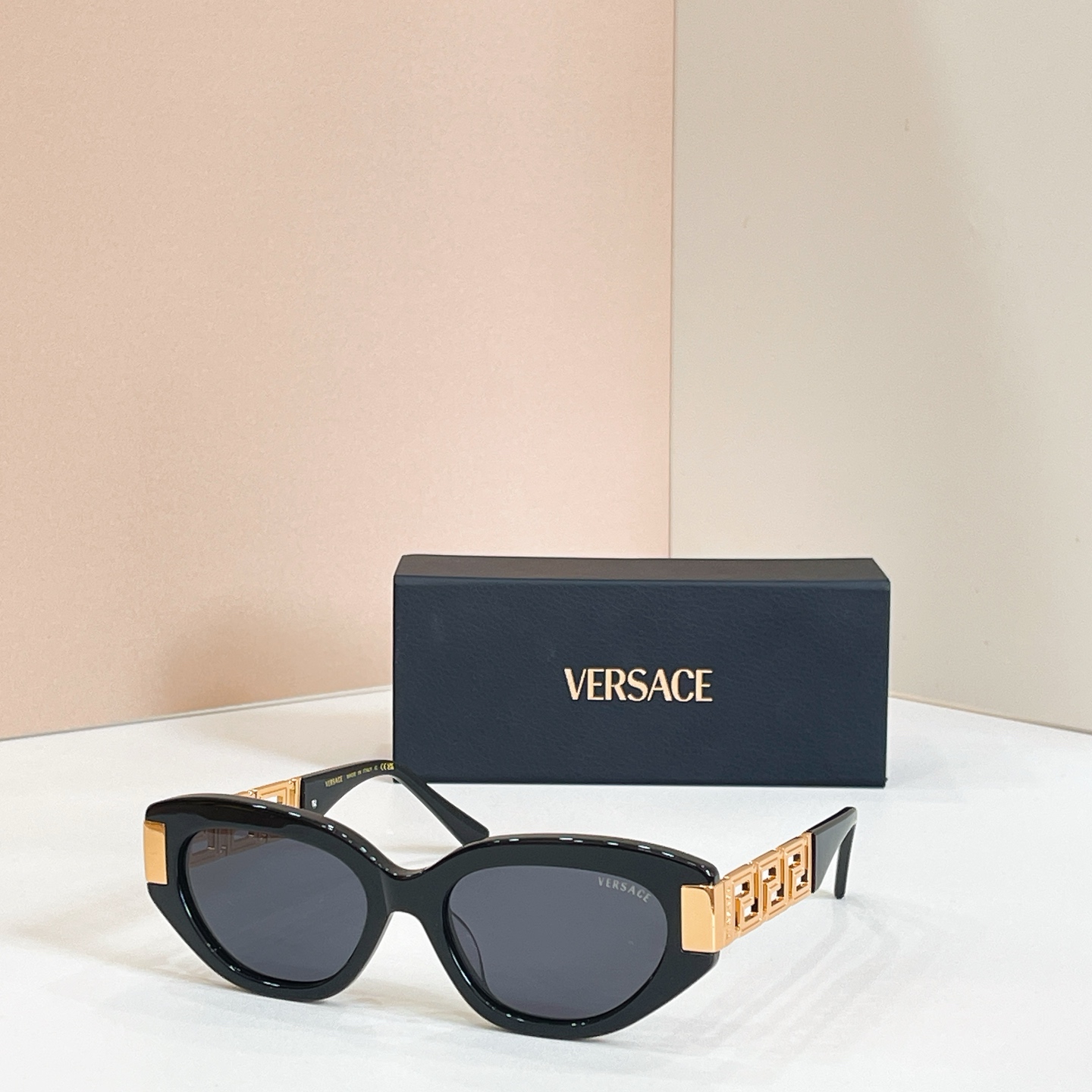 VERSAC*🌟🌟🌟MODEL：VE4501🌟🌟🌟SIZE：54口18-147🌟🌟🌟