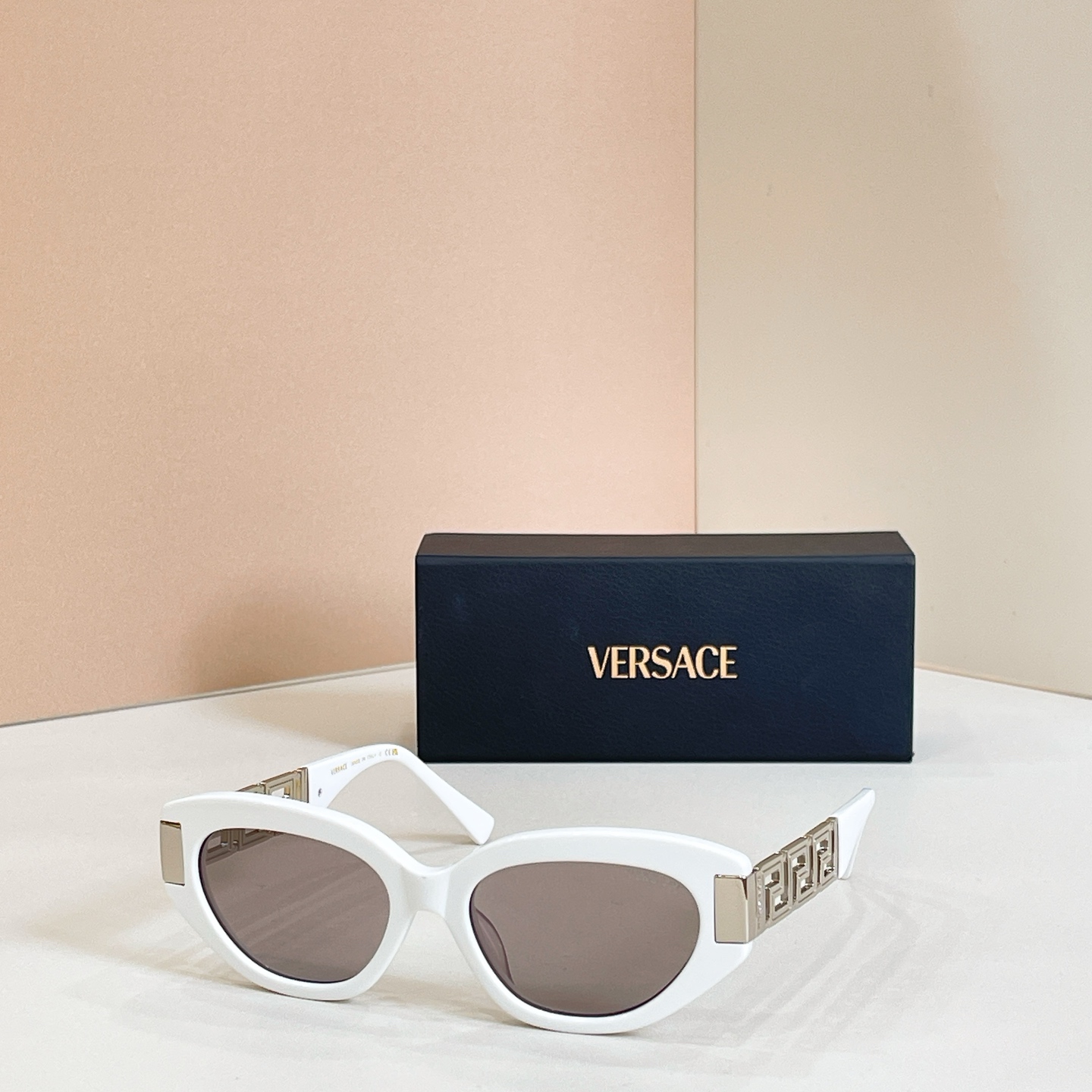 VERSAC*🌟🌟🌟MODEL：VE4501🌟🌟🌟SIZE：54口18-147🌟🌟🌟