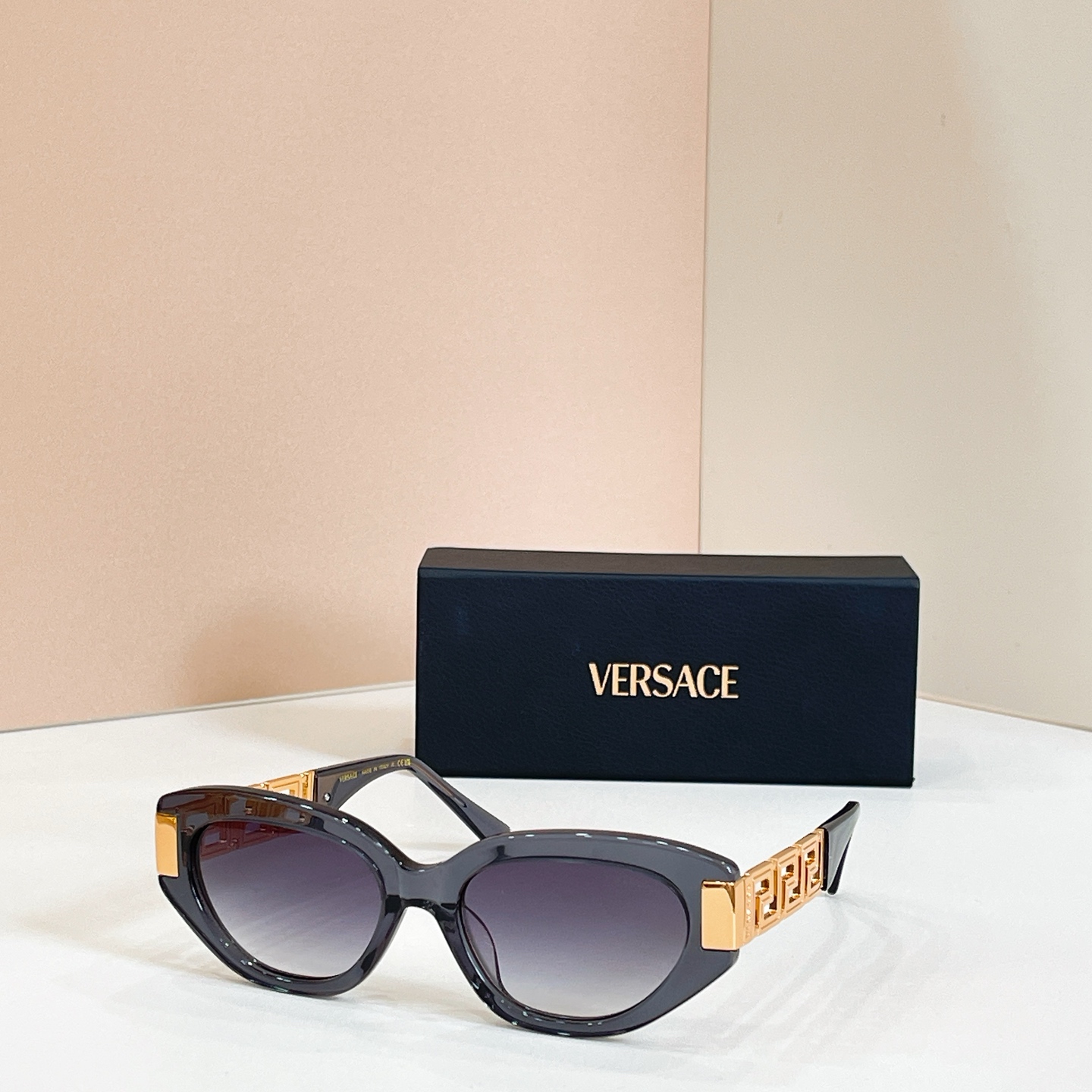 VERSAC*🌟🌟🌟MODEL：VE4501🌟🌟🌟SIZE：54口18-147🌟🌟🌟