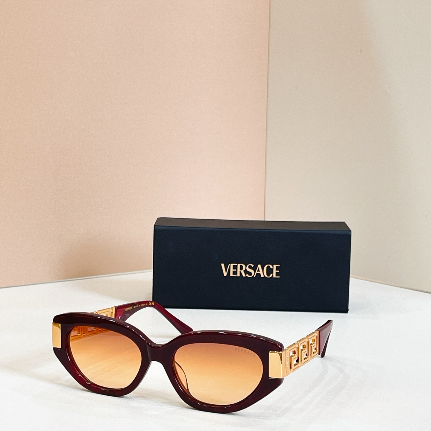 VERSAC*🌟🌟🌟MODEL：VE4501🌟🌟🌟SIZE：54口18-147🌟🌟🌟