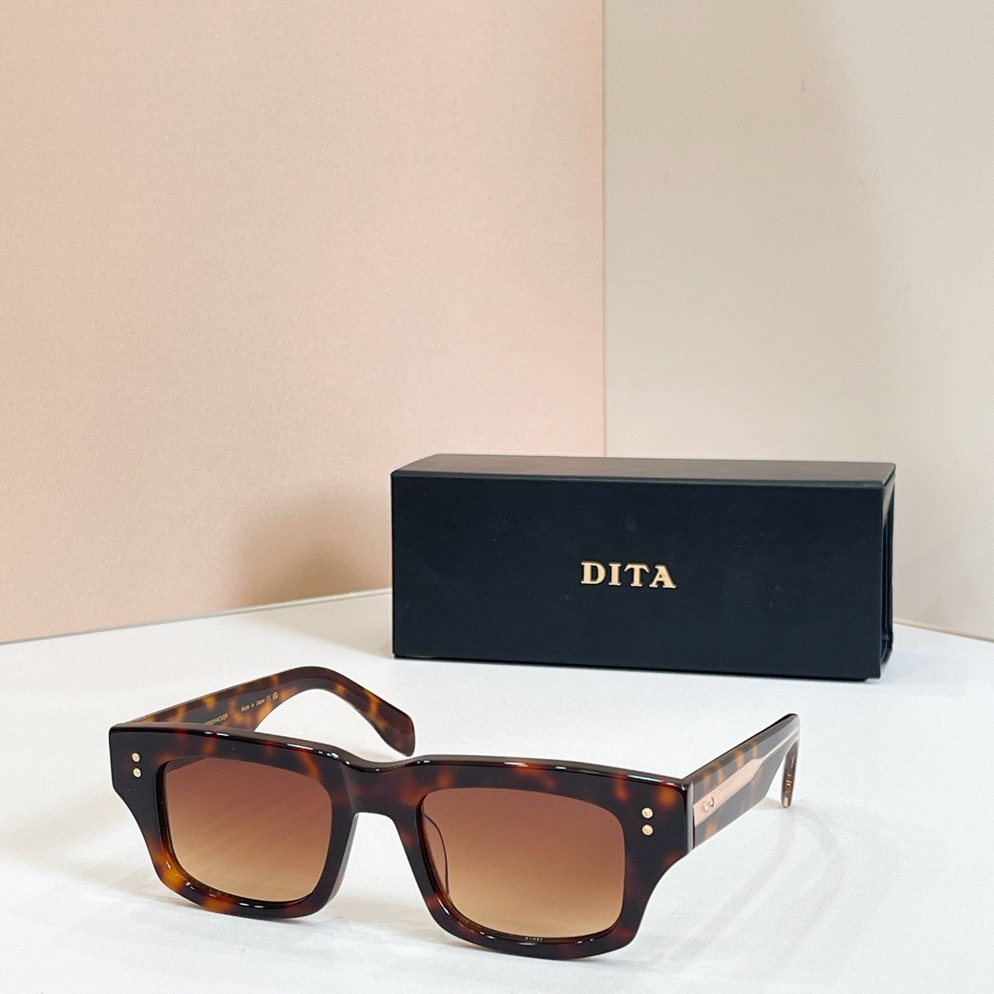 DITA⚜️⚜️⚜️MODEL：DTS727⚜️⚜️⚜️SIZE：50口21-148⚜️⚜️⚜️