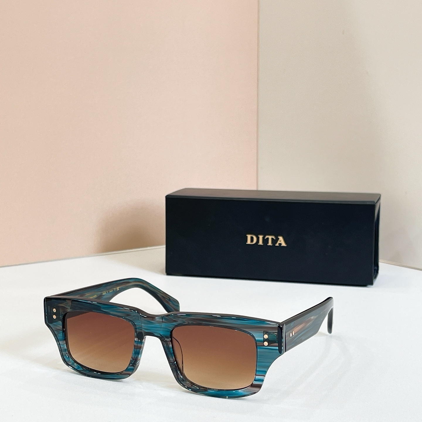 DITA⚜️⚜️⚜️MODEL：DTS727⚜️⚜️⚜️SIZE：50口21-148⚜️⚜️⚜️