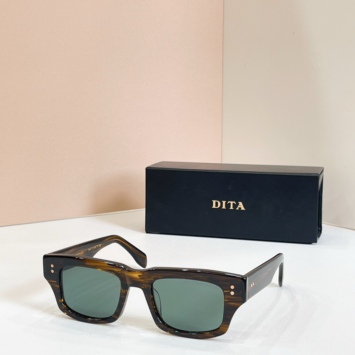 DITA⚜️⚜️⚜️MODEL：DTS727⚜️⚜️⚜️SIZE：50口21-148⚜️⚜️⚜️