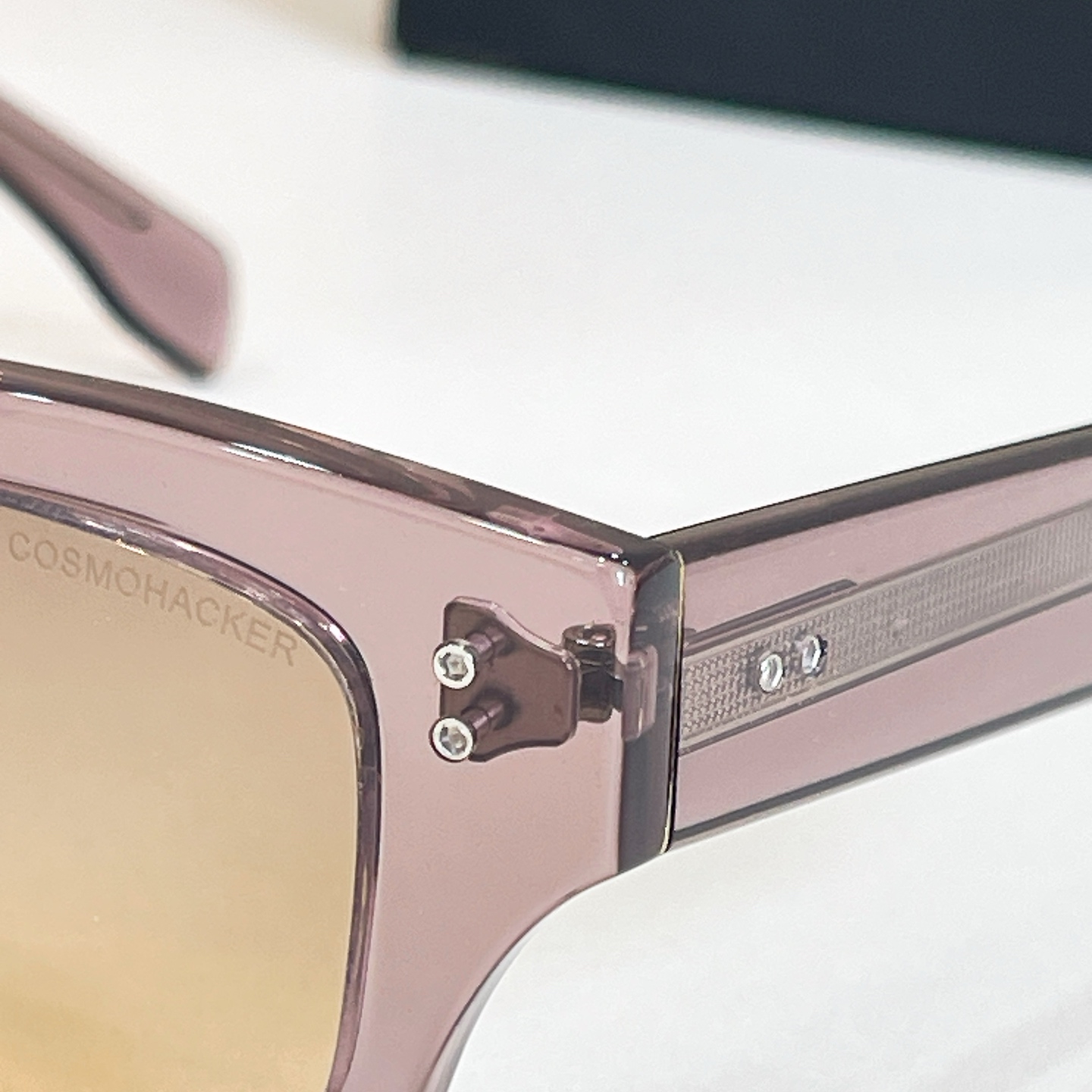 DITA⚜️⚜️⚜️MODEL：DTS727⚜️⚜️⚜️SIZE：50口21-148⚜️⚜️⚜️