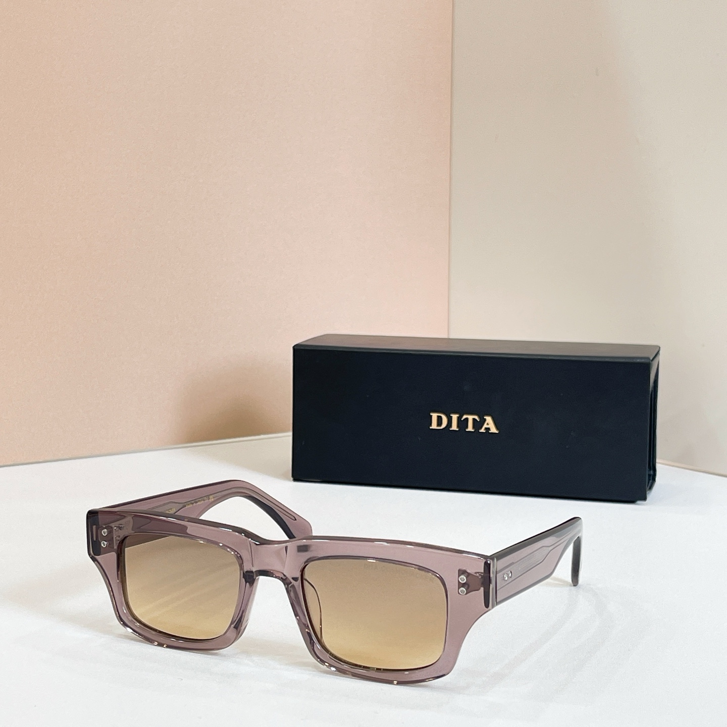 DITA⚜️⚜️⚜️MODEL：DTS727⚜️⚜️⚜️SIZE：50口21-148⚜️⚜️⚜️