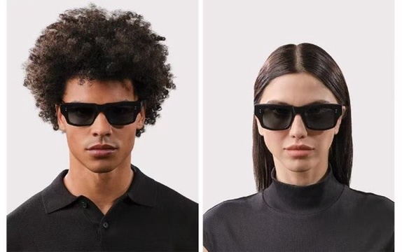 DITA⚜️⚜️⚜️MODEL：DTS727⚜️⚜️⚜️SIZE：50口21-148⚜️⚜️⚜️