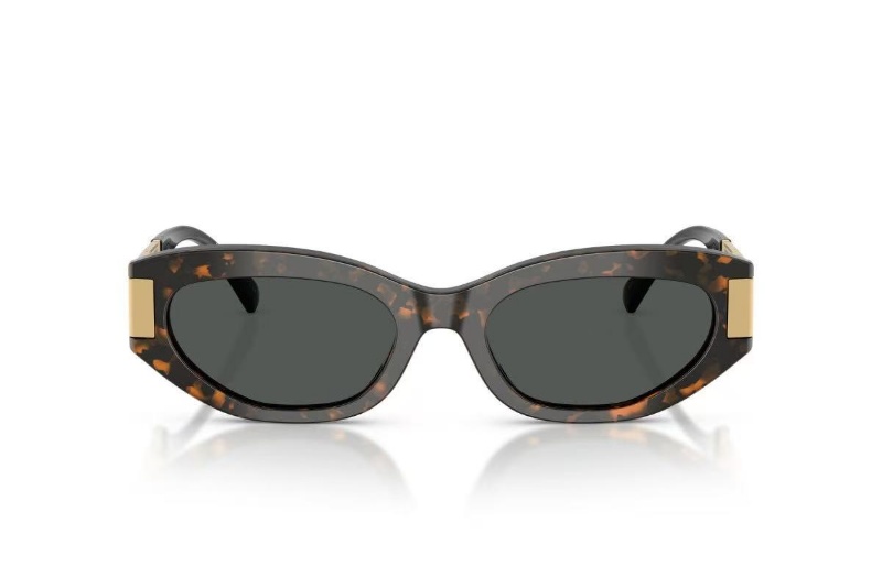 VERSAC*🌟🌟🌟MODEL：VE4501🌟🌟🌟SIZE：54口18-147🌟🌟🌟