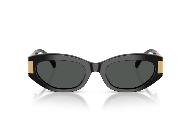 VERSAC*🌟🌟🌟MODEL：VE4501🌟🌟🌟SIZE：54口18-147🌟🌟🌟