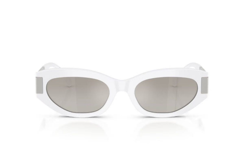 VERSAC*🌟🌟🌟MODEL：VE4501🌟🌟🌟SIZE：54口18-147🌟🌟🌟