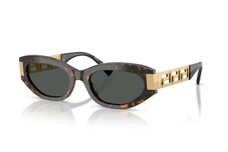 VERSAC*🌟🌟🌟MODEL：VE4501🌟🌟🌟SIZE：54口18-147🌟🌟🌟