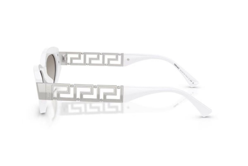 VERSAC*🌟🌟🌟MODEL：VE4501🌟🌟🌟SIZE：54口18-147🌟🌟🌟