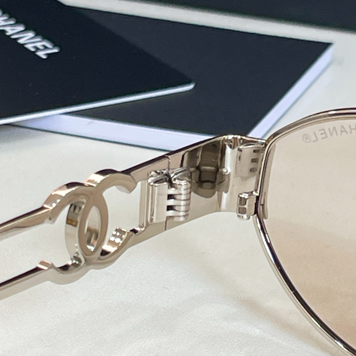 CHANE*🌸🌸🌸MODEL：CH6041🌸🌸🌸SIZE：64口17-145🌸🌸🌸