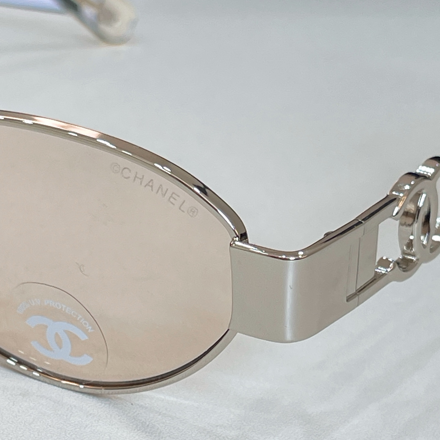 CHANE*🌸🌸🌸MODEL：CH6041🌸🌸🌸SIZE：64口17-145🌸🌸🌸