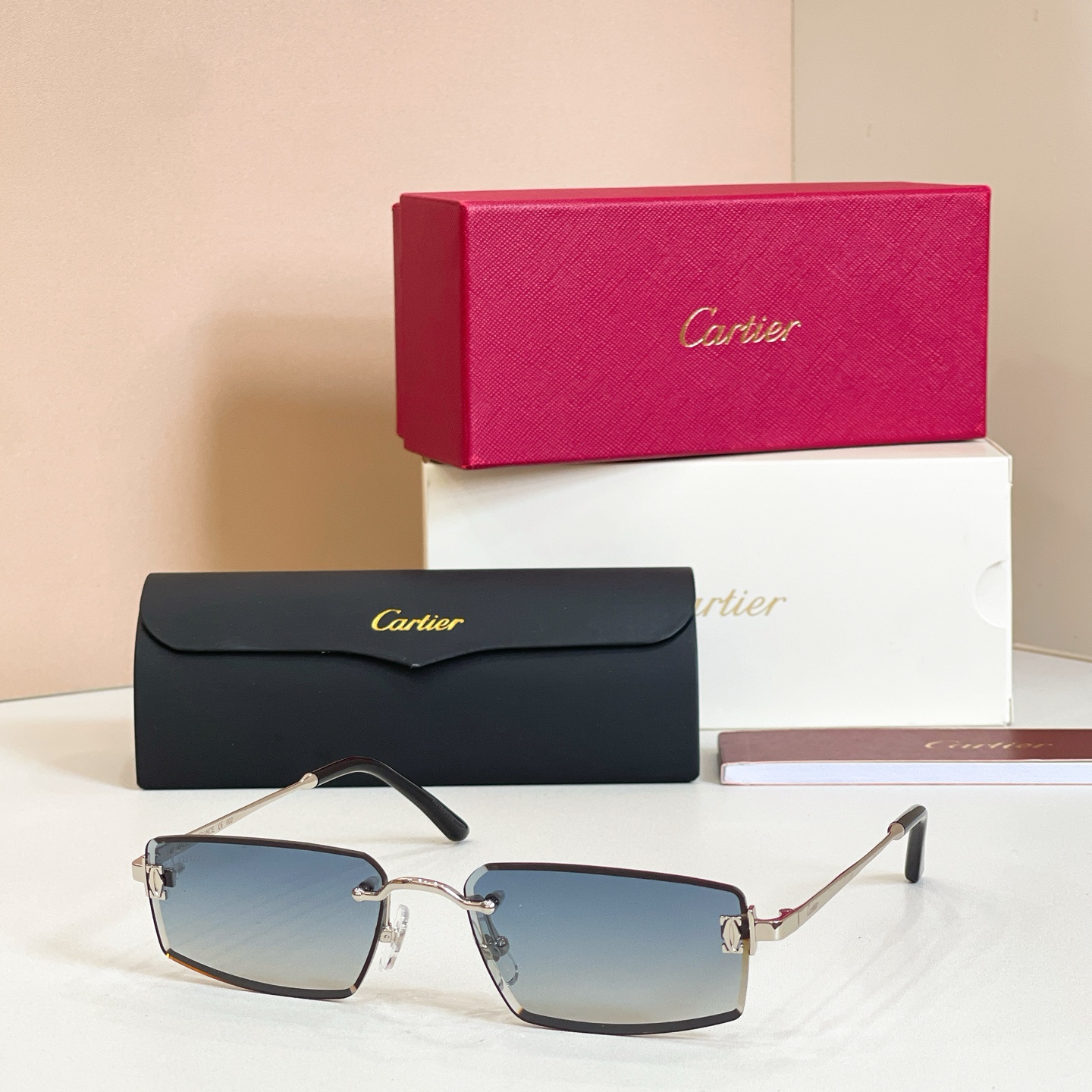 Cartie*✨✨✨MODEL：CT05950✨✨✨SIZE:140✨✨✨