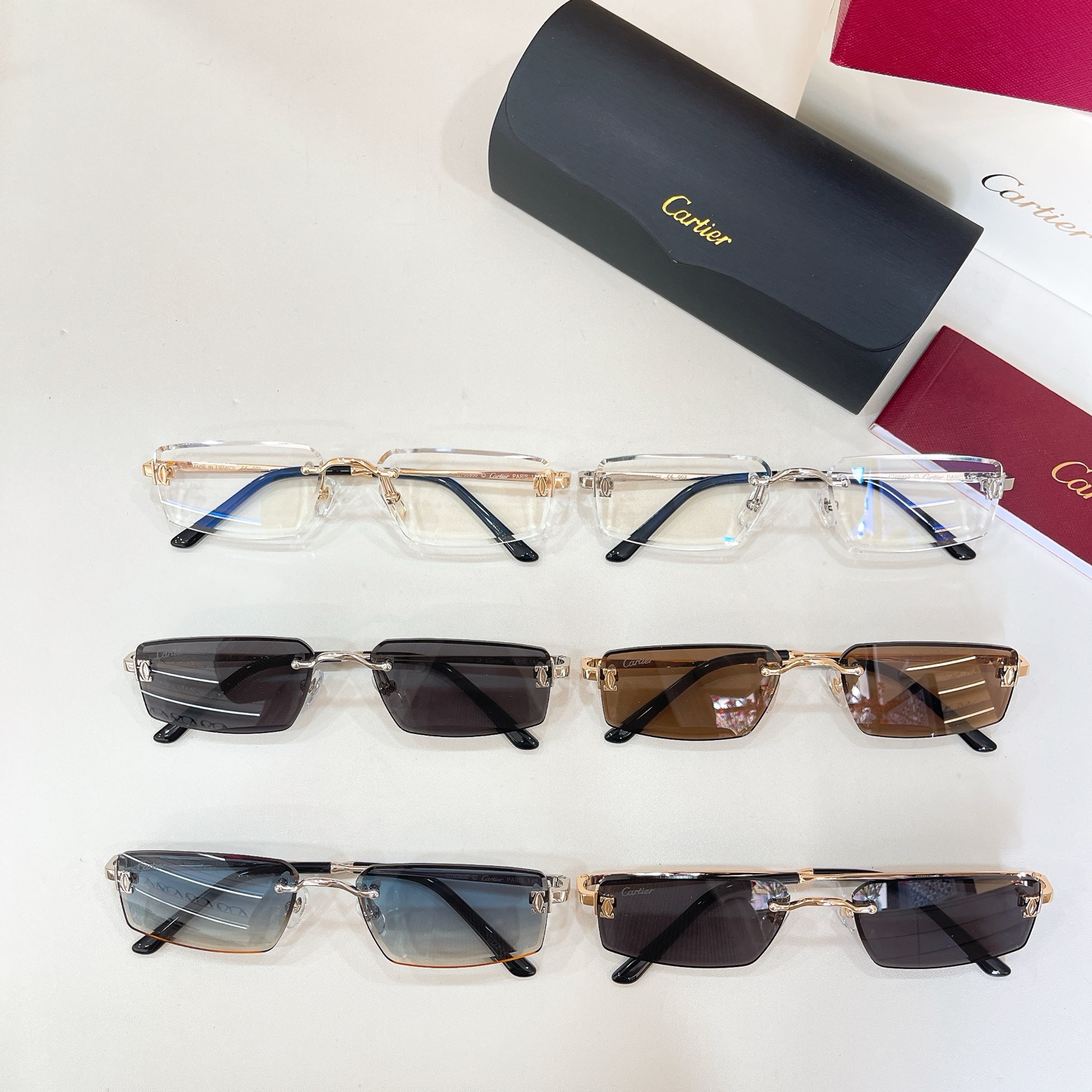 Cartie*✨✨✨MODEL：CT05950✨✨✨SIZE:140✨✨✨